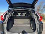 Used 2019 Honda CR-V EX for sale #718296A - photo 11