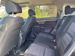 Used 2019 Honda CR-V EX for sale #718296A - photo 12
