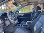 Used 2019 Honda CR-V EX for sale #718296A - photo 13