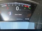 Used 2019 Honda CR-V EX for sale #718296A - photo 14