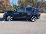 Used 2019 Honda CR-V EX for sale #718296A - photo 2