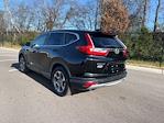 Used 2019 Honda CR-V EX for sale #718296A - photo 3