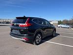 Used 2019 Honda CR-V EX for sale #718296A - photo 4