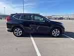 Used 2019 Honda CR-V EX for sale #718296A - photo 5