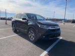 Used 2019 Honda CR-V EX for sale #718296A - photo 6
