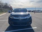 Used 2019 Honda CR-V EX for sale #718296A - photo 7