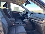 Used 2019 Honda CR-V EX for sale #718296A - photo 8