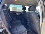 Used 2019 Honda CR-V EX for sale #718296A - photo 9