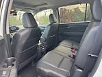 2021 Honda Pilot FWD SUV for sale #718301A - photo 12