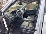 2021 Honda Pilot FWD SUV for sale #718301A - photo 13