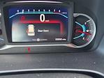 2021 Honda Pilot FWD SUV for sale #718301A - photo 14