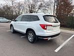 2021 Honda Pilot FWD SUV for sale #718301A - photo 3