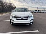 2021 Honda Pilot FWD SUV for sale #718301A - photo 7