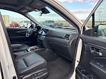 2021 Honda Pilot FWD SUV for sale #718301A - photo 8