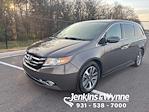 Used 2016 Honda Odyssey Minivan for sale #718305A - photo 1