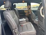 Used 2016 Honda Odyssey Minivan for sale #718305A - photo 10