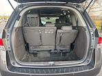Used 2016 Honda Odyssey Minivan for sale #718305A - photo 11