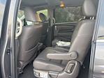 Used 2016 Honda Odyssey Minivan for sale #718305A - photo 12