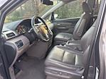 Used 2016 Honda Odyssey Minivan for sale #718305A - photo 13