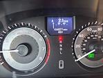 Used 2016 Honda Odyssey Minivan for sale #718305A - photo 14