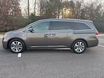 Used 2016 Honda Odyssey Minivan for sale #718305A - photo 2