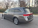 Used 2016 Honda Odyssey Minivan for sale #718305A - photo 3
