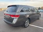 Used 2016 Honda Odyssey Minivan for sale #718305A - photo 4