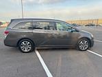Used 2016 Honda Odyssey Minivan for sale #718305A - photo 5