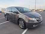 Used 2016 Honda Odyssey Minivan for sale #718305A - photo 6