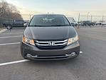 Used 2016 Honda Odyssey Minivan for sale #718305A - photo 7