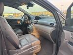 Used 2016 Honda Odyssey Minivan for sale #718305A - photo 8