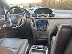 Used 2016 Honda Odyssey Minivan for sale #718305A - photo 9