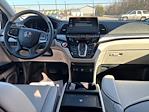 2025 Honda Odyssey FWD Minivan for sale #718335A - photo 10
