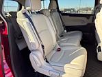 2025 Honda Odyssey FWD Minivan for sale #718335A - photo 11