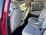 2025 Honda Odyssey FWD Minivan for sale #718335A - photo 13