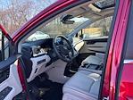 2025 Honda Odyssey FWD Minivan for sale #718335A - photo 14