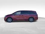 2025 Honda Odyssey FWD Minivan for sale #718335A - photo 3