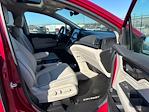 2025 Honda Odyssey FWD Minivan for sale #718335A - photo 9