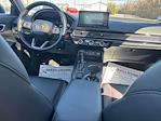 2024 Honda Civic FWD Hatchback for sale #718341A - photo 10