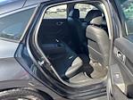 2024 Honda Civic FWD Hatchback for sale #718341A - photo 11