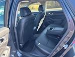 2024 Honda Civic FWD Hatchback for sale #718341A - photo 13