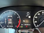 2024 Honda Civic FWD Hatchback for sale #718341A - photo 16