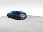 2024 Honda Civic FWD Hatchback for sale #718341A - photo 3