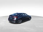 2024 Honda Civic FWD Hatchback for sale #718341A - photo 4