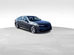 2024 Honda Civic FWD Hatchback for sale #718341A - photo 6