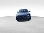 2024 Honda Civic FWD Hatchback for sale #718341A - photo 8