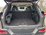 2015 Jeep Cherokee 4WD SUV for sale #718349A - photo 11