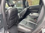 2015 Jeep Cherokee 4WD SUV for sale #718349A - photo 12