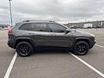 2015 Jeep Cherokee 4WD SUV for sale #718349A - photo 5