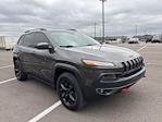 2015 Jeep Cherokee 4WD SUV for sale #718349A - photo 6